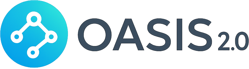 OASIS 2.0